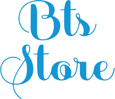 BTS Store