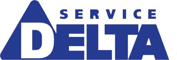 Delta Auto Service