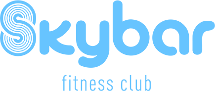 SkyBar Fitness Club