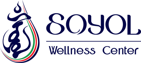 Soyol Wellness center