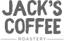 jack's coffee